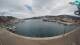 Jelsa (Hvar) Di. 5.5.