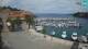 Račišće (Korčula) Di. 5.5.