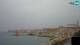 Piran Di. 5.5.