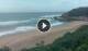 Ballito Di. 5.5.