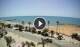 Marina di Ragusa Di. 5.5.