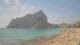 Calpe Di. 5.5.