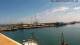 Denia Di. 5.5.