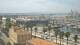 Alicante Di. 5.5.