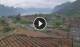 Solto Collina Di. 5.5.