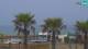 Rosolina Mare Di. 5.5.