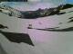Sustenpass Di. 5.5.