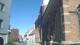 Riga Di. 5.5.