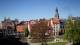Riga Di. 5.5.