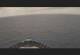 Mein Schiff 6 Di. 5.5.