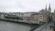 Bayonne Di. 5.5.