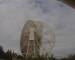 Jodrell Bank Observatory Di. 5.5.