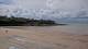 Vaux-sur-Mer Di. 5.5.