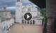Spoleto Di. 5.5.