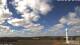 Kalgoorlie-Boulder Di. 5.5.