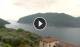 Monte Isola (Iseosee) Di. 5.5.