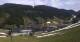 Zauchensee Di. 5.5.