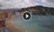 Sestri Levante Di. 5.5.