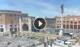 Lecce Di. 5.5.