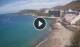 Anfi del Mar (Gran Canaria) Di. 5.5.
