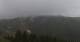 Folgaria Di. 5.5.