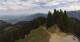Oberammergau Di. 5.5.