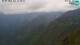 Velika Planina Di. 5.5.
