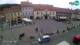 Samobor Di. 5.5.