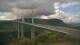 Viaduc de Millau Di. 5.5.