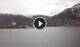 Tromsø Di. 5.5.