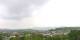 Balingen Di. 5.5.