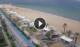 Senigallia Di. 5.5.