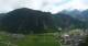Mayrhofen Di. 5.5.
