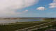 Büsum Di. 5.5.