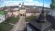 Korotetskaya Di. 5.5.