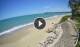 Cabarete Di. 5.5.