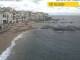 Calella Di. 5.5.