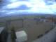 Pinarella di Cervia Di. 5.5.