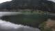 Weißensee Di. 5.5.
