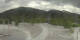Wattens Di. 5.5.