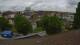 Paderborn Di. 5.5.