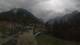 Toblach (Dolomiten) Di. 5.5.