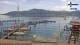 Attersee Di. 5.5.