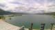 Pörtschach am Wörthersee Di. 5.5.
