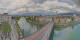Villach Di. 5.5.