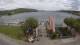 Velden am Wörther See Di. 5.5.