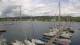Velden am Wörthersee Di. 5.5.