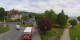 Velden am Wörthersee Di. 5.5.
