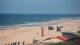 Westerland (Sylt) Di. 5.5.