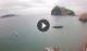 Ischia Di. 5.5.
